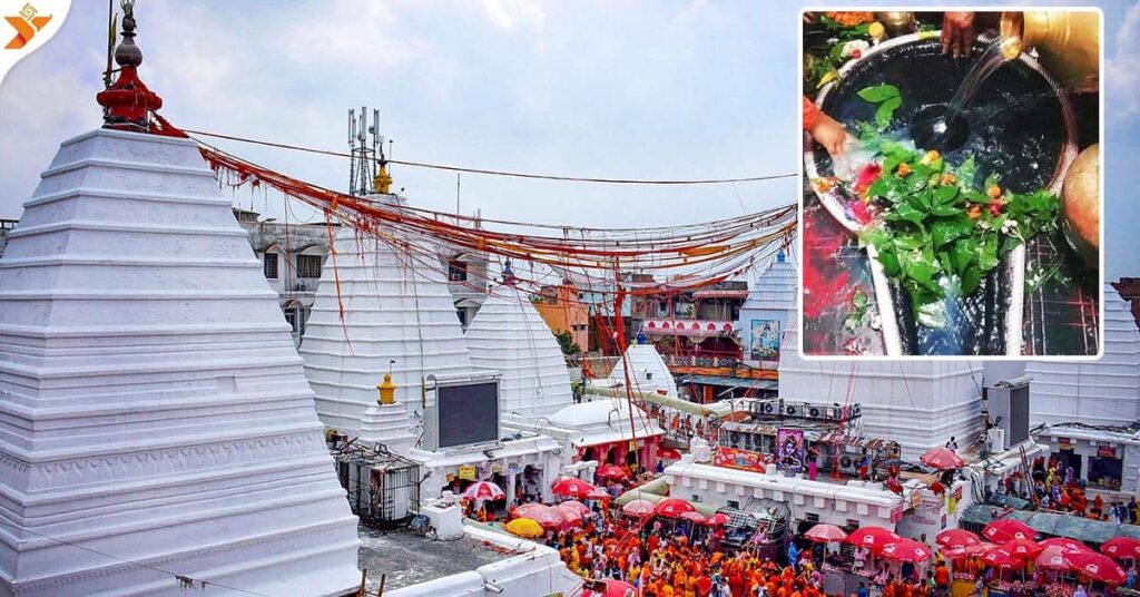 Baba-Baidyanath-Dham-viewhub