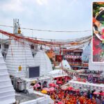 Baba-Baidyanath-Dham-viewhub