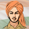 Veer Bhagat Singh: The Revolutionary Icon India