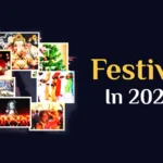 2025