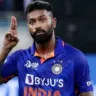 Hardik Pandya: A Modern Cricketing Icon