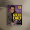 Exploring Financial Mindsets: A Deep Dive into “Rich Dad Poor Dad”