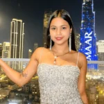 sona dey