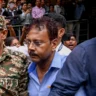 Human organ smuggling, dissection of bodies; Was a big racket running in RG Kar Hospital under the supervision of Sandeep Ghosh?