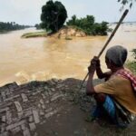 bihar flood