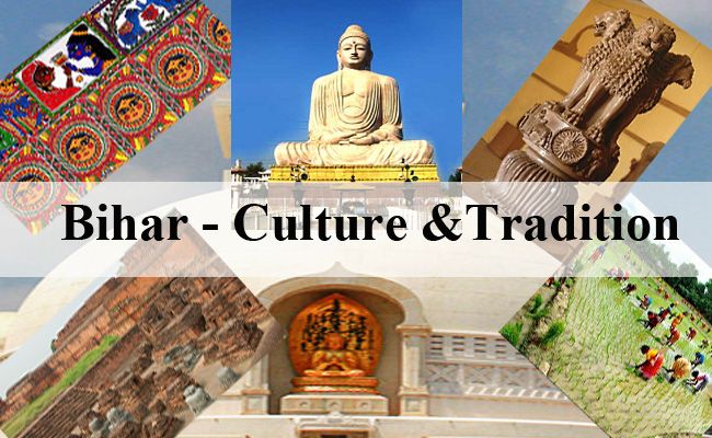 bihar