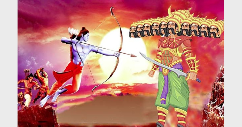 dahsara