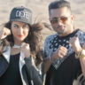 Honey Singh: The Rise and Wealth of India’s Music Sensation