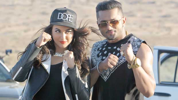 Honey Singh: The Rise and Wealth of India’s Music Sensation