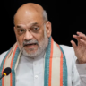 Amit Shah slams Mallikarjun Kharge over remarks on PM: Bitter display of spite