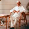 PANDIT JAWAHARLAL NEHRU