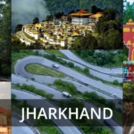 jharkhand