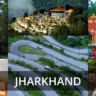 jharkhand