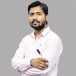 khan sir
