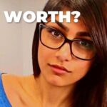 mf net worth