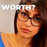 mf net worth