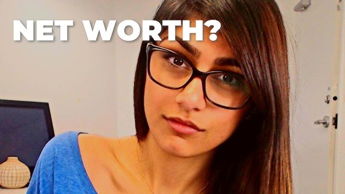 mf net worth