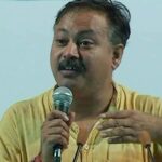 rajiv dixit