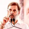 rg
