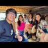 sourav joshi vlog