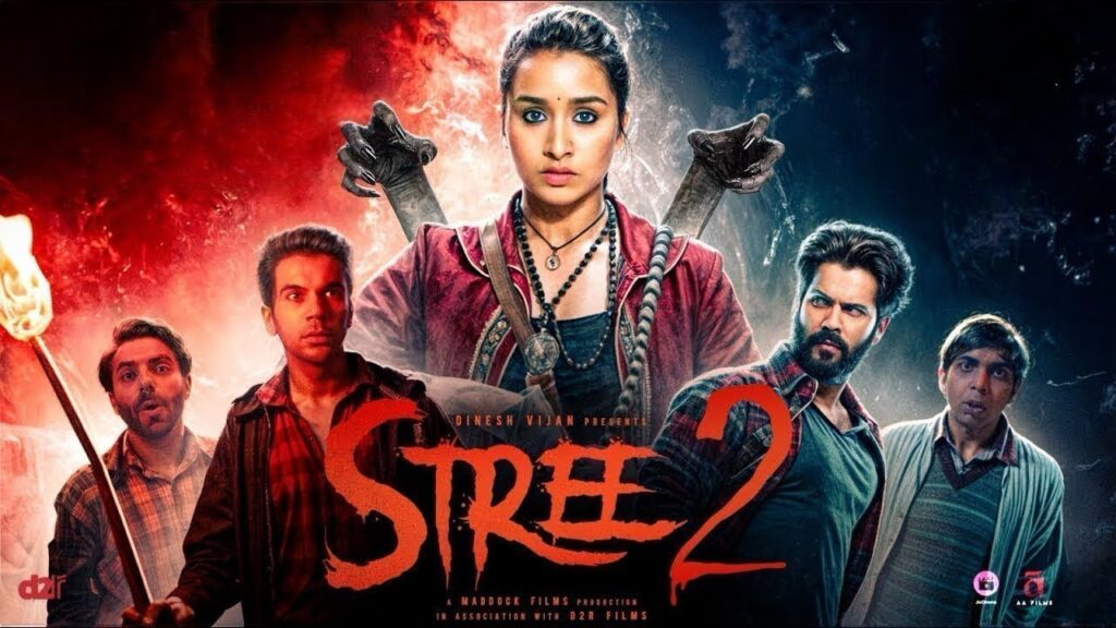 stree2