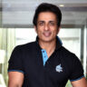 The Inspiring Journey of Sonu Sood