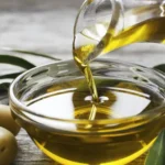 OliveOil