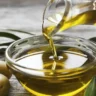 OliveOil