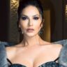 Sunny Leone Net Worth $16 Million