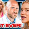 Johnny Sins Net Worth $5 Million