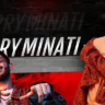 CarryMinati Net Worth 2024: A Comprehensive Overview