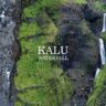 Kalu waterfall  Thrilling trek in beautiful God Valley, Malshej ghat