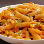 masala-pasta
