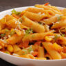 masala-pasta