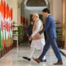India, Canada Expel Diplomats In Tit-For-Tat Move Amid Deepening Rift