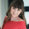 The Journey of Riley Reid: A Trailblazer in Adult Entertainment