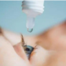 Eye Drops For Flu: These drops will save you from eye flu and will get rid of all eye problems